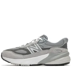 New Balance FuelCell 990v6 (GS)