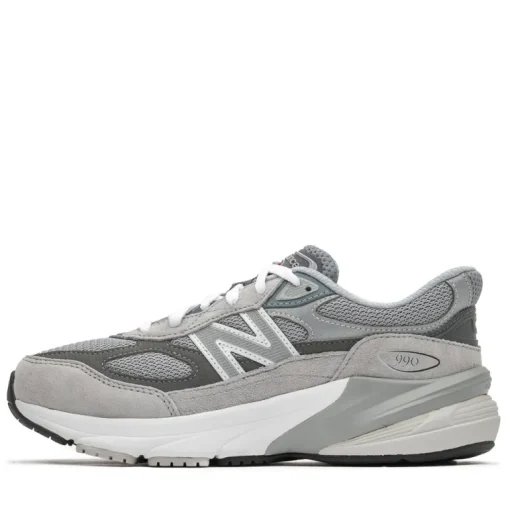 New Balance FuelCell 990v6 (GS)