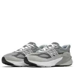 New Balance FuelCell 990v6 (GS)