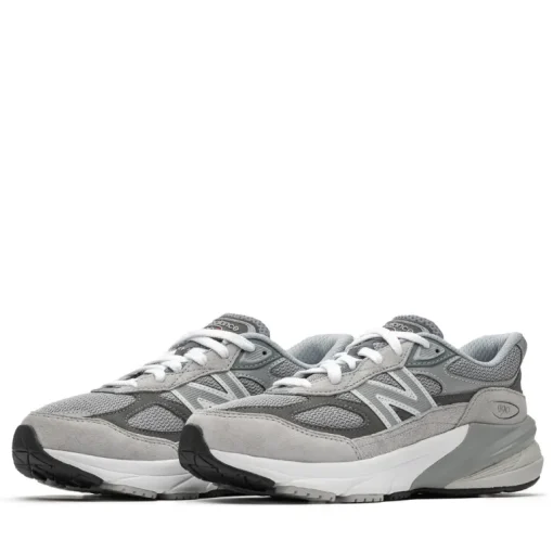 New Balance FuelCell 990v6 (GS)