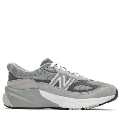 New Balance FuelCell 990v6 (GS)