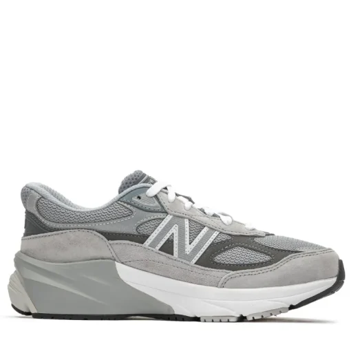 New Balance FuelCell 990v6 (GS)