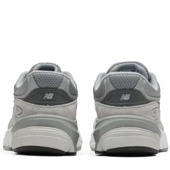 New Balance FuelCell 990v6 (GS)
