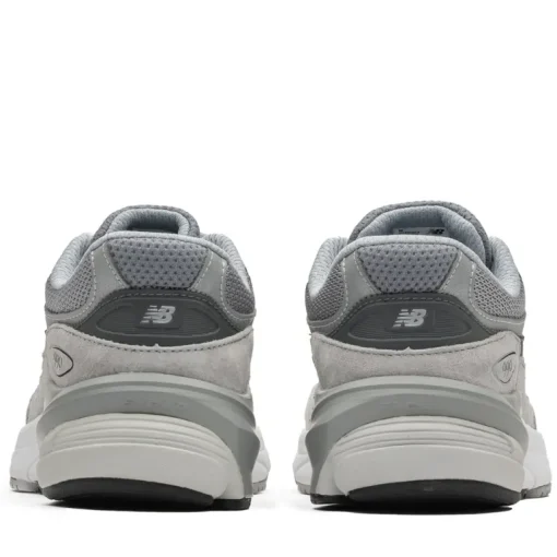 New Balance FuelCell 990v6 (GS)