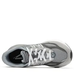 New Balance FuelCell 990v6 (GS)