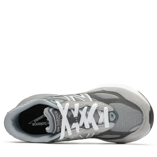 New Balance FuelCell 990v6 (GS)