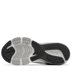 New Balance FuelCell 990v6 (GS)