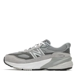 New Balance FuelCell 990v6 (PS)