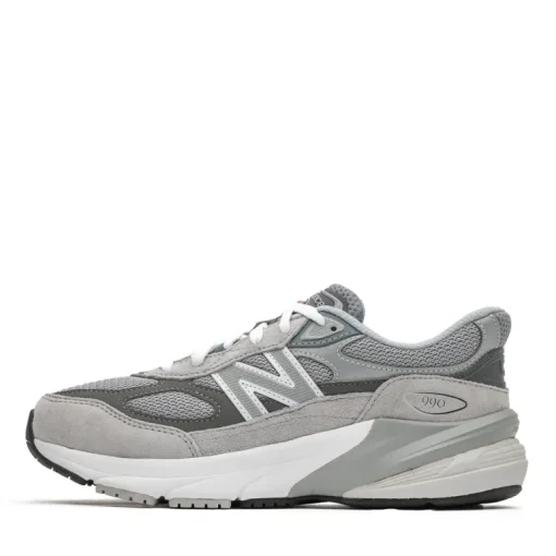 New Balance FuelCell 990v6 (PS)
