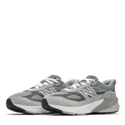 New Balance FuelCell 990v6 (PS)