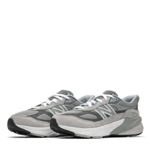 New Balance FuelCell 990v6 (PS)
