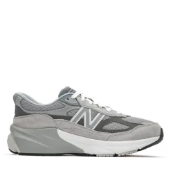New Balance FuelCell 990v6 (PS)