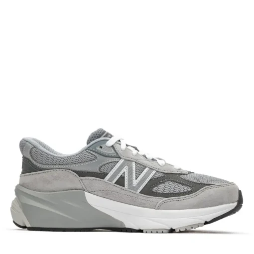New Balance FuelCell 990v6 (PS)