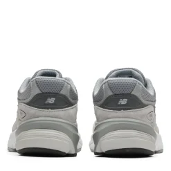New Balance FuelCell 990v6 (PS)