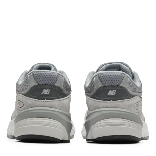 New Balance FuelCell 990v6 (PS)