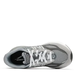 New Balance FuelCell 990v6 (PS)