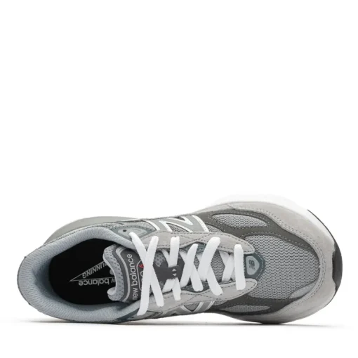 New Balance FuelCell 990v6 (PS)