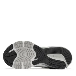 New Balance FuelCell 990v6 (PS)