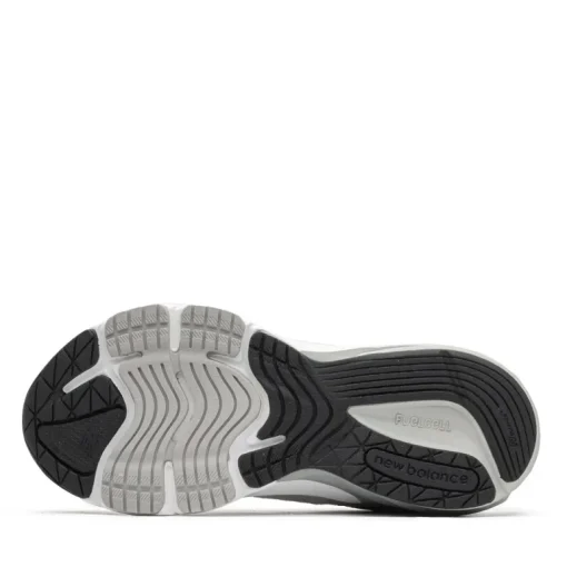 New Balance FuelCell 990v6 (PS)