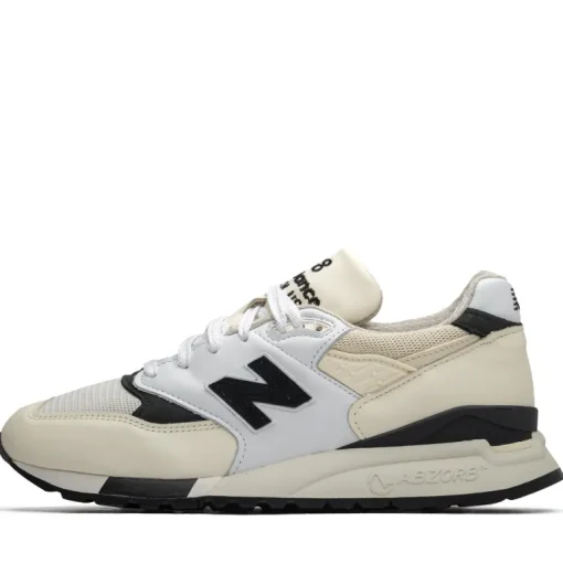 New Balance Made in USA 998