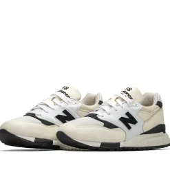 New Balance Made in USA 998