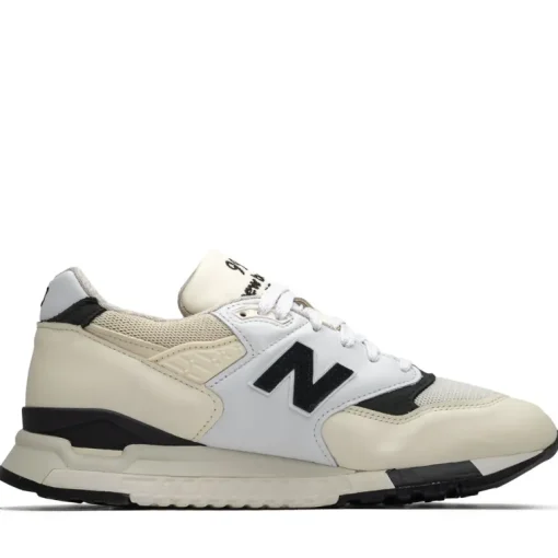 New Balance Made in USA 998