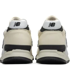 New Balance Made in USA 998