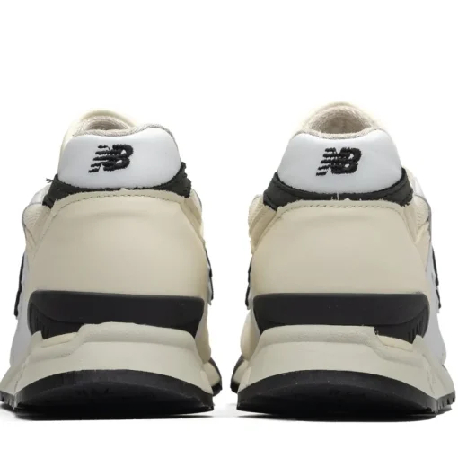 New Balance Made in USA 998