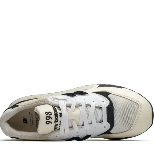 New Balance Made in USA 998