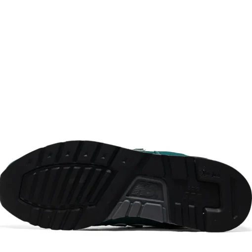 New Balance Made in USA 997