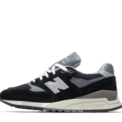 New Balance Made in USA 998