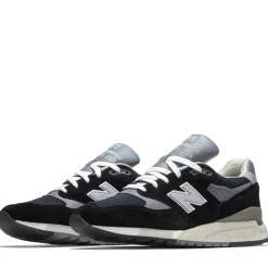 New Balance Made in USA 998