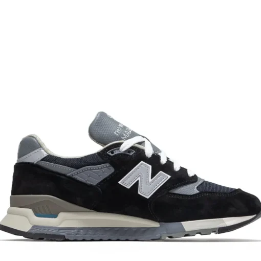 New Balance Made in USA 998