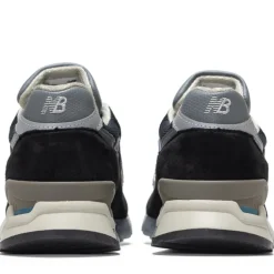 New Balance Made in USA 998
