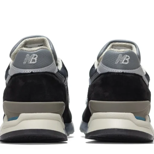 New Balance Made in USA 998