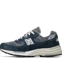 New Balance Made In USA 992