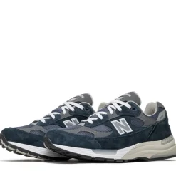 New Balance Made In USA 992