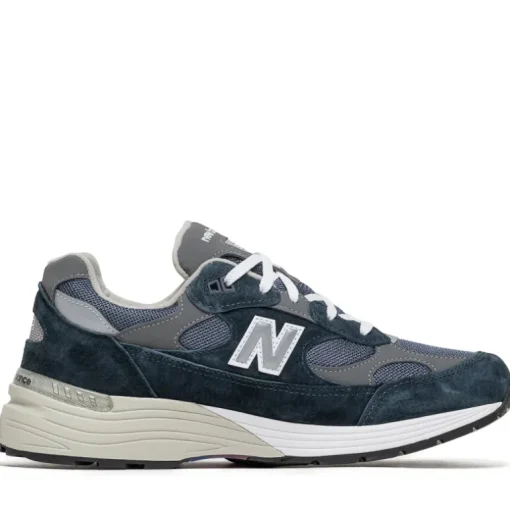 New Balance Made In USA 992