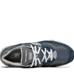New Balance Made In USA 992