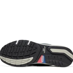 New Balance Made In USA 992