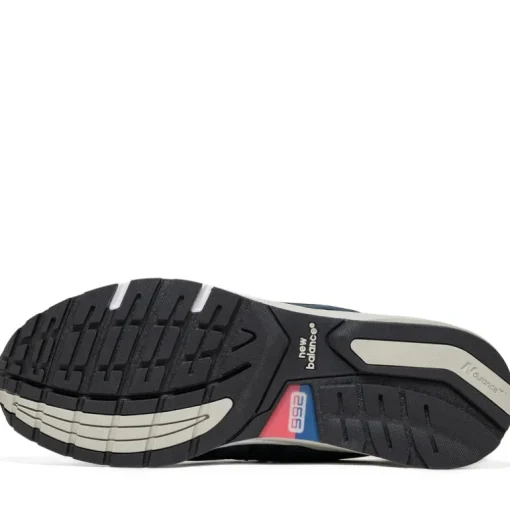 New Balance Made In USA 992