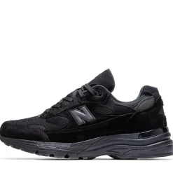 New Balance Made in USA 992