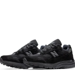 New Balance Made in USA 992