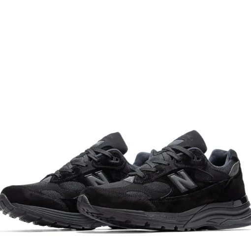 New Balance Made in USA 992