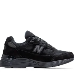 New Balance Made in USA 992