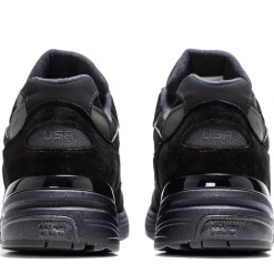 New Balance Made in USA 992