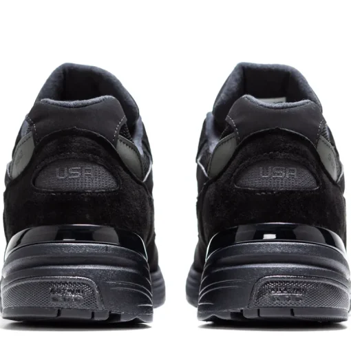 New Balance Made in USA 992