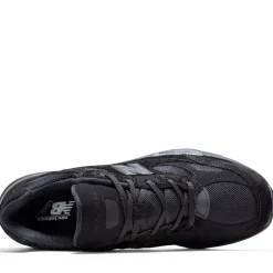 New Balance Made in USA 992