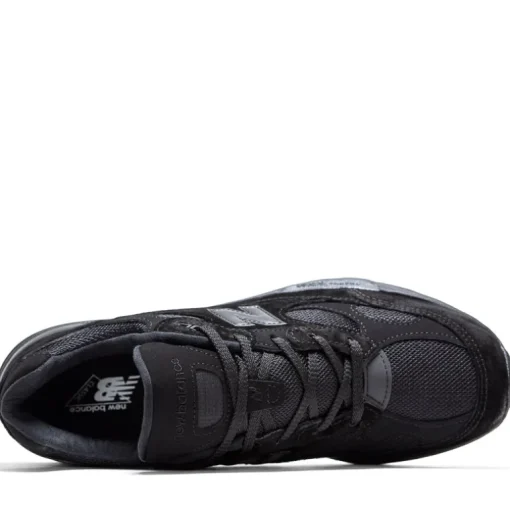 New Balance Made in USA 992