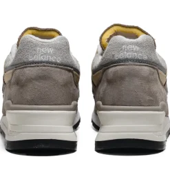 New Balance Made in USA 997